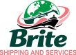 contrans-logo